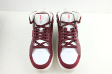 Load image into Gallery viewer, Nike SB Zoom Air 94 Hi Supreme Cherrywood