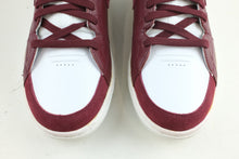 Load image into Gallery viewer, Nike SB Zoom Air 94 Hi Supreme Cherrywood