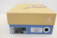 Load image into Gallery viewer, Air Jordan 4 Retro Union Desert Moss