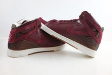 Load image into Gallery viewer, Nike SB Zoom Air 94 Hi Supreme Cherrywood