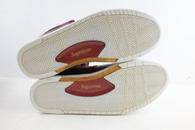 Load image into Gallery viewer, Nike SB Zoom Air 94 Hi Supreme Cherrywood