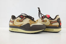 Load image into Gallery viewer, Nike Air Max 1 Travis Scott Baroque Brown