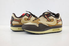 Load image into Gallery viewer, Nike Air Max 1 Travis Scott Baroque Brown