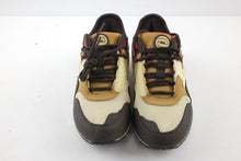 Load image into Gallery viewer, Nike Air Max 1 Travis Scott Baroque Brown