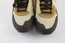 Load image into Gallery viewer, Nike Air Max 1 Travis Scott Baroque Brown