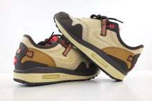 Load image into Gallery viewer, Nike Air Max 1 Travis Scott Baroque Brown