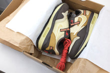 Load image into Gallery viewer, Nike Air Max 1 Travis Scott Baroque Brown