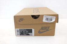 Load image into Gallery viewer, Nike Air Max 1 Travis Scott Baroque Brown