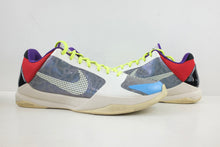 Load image into Gallery viewer, Nike Kobe 5 Protro PJ Tucker