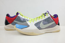 Load image into Gallery viewer, Nike Kobe 5 Protro PJ Tucker