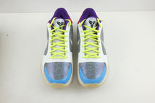 Load image into Gallery viewer, Nike Kobe 5 Protro PJ Tucker