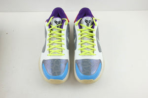 Nike Kobe 5 Protro PJ Tucker
