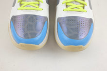 Load image into Gallery viewer, Nike Kobe 5 Protro PJ Tucker