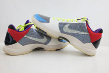 Load image into Gallery viewer, Nike Kobe 5 Protro PJ Tucker