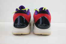 Load image into Gallery viewer, Nike Kobe 5 Protro PJ Tucker