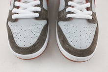 Load image into Gallery viewer, Nike SB Dunk Low Crushed D.C.