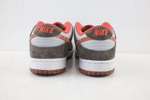 Load image into Gallery viewer, Nike SB Dunk Low Crushed D.C.