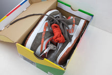 Load image into Gallery viewer, Nike SB Dunk Low Crushed D.C.