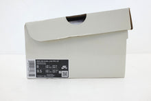 Load image into Gallery viewer, Nike SB Dunk Low Albino &amp; Preto