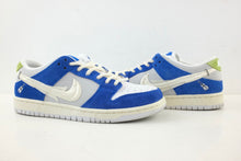 Load image into Gallery viewer, Nike SB Dunk Low Fly Streetwear Gardenia