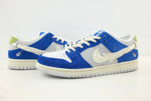 Load image into Gallery viewer, Nike SB Dunk Low Fly Streetwear Gardenia