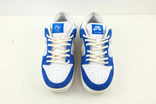 Load image into Gallery viewer, Nike SB Dunk Low Fly Streetwear Gardenia