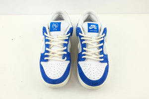 Nike SB Dunk Low Fly Streetwear Gardenia
