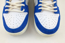 Load image into Gallery viewer, Nike SB Dunk Low Fly Streetwear Gardenia