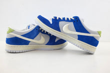 Load image into Gallery viewer, Nike SB Dunk Low Fly Streetwear Gardenia