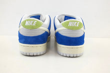 Load image into Gallery viewer, Nike SB Dunk Low Fly Streetwear Gardenia