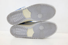 Load image into Gallery viewer, Nike SB Dunk Low Fly Streetwear Gardenia