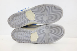 Nike SB Dunk Low Fly Streetwear Gardenia