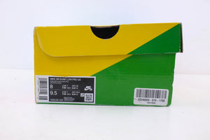 Nike SB Dunk Low Fly Streetwear Gardenia