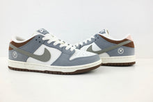 Load image into Gallery viewer, Nike SB Dunk Low Yuto Horigome
