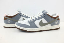 Load image into Gallery viewer, Nike SB Dunk Low Yuto Horigome