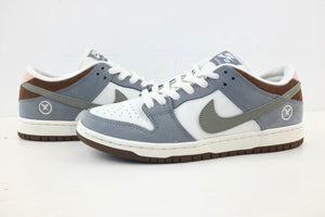 Nike SB Dunk Low Yuto Horigome