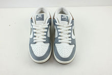 Load image into Gallery viewer, Nike SB Dunk Low Yuto Horigome