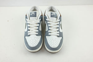 Nike SB Dunk Low Yuto Horigome