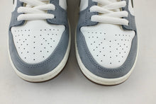 Load image into Gallery viewer, Nike SB Dunk Low Yuto Horigome