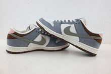 Load image into Gallery viewer, Nike SB Dunk Low Yuto Horigome