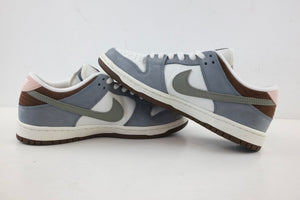 Nike SB Dunk Low Yuto Horigome