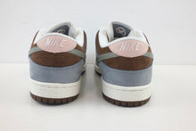 Load image into Gallery viewer, Nike SB Dunk Low Yuto Horigome