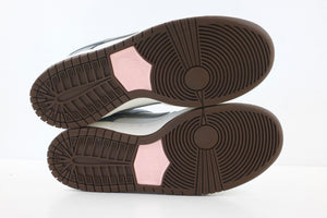 Nike SB Dunk Low Yuto Horigome