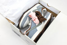 Load image into Gallery viewer, Nike SB Dunk Low Yuto Horigome