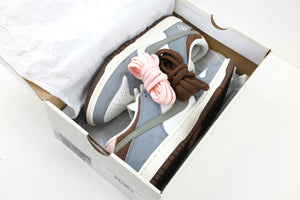 Nike SB Dunk Low Yuto Horigome
