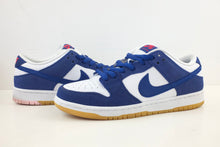 Load image into Gallery viewer, Nike SB Dunk Low Los Angeles Dodgers