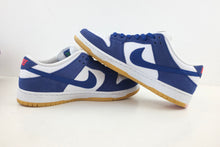 Load image into Gallery viewer, Nike SB Dunk Low Los Angeles Dodgers