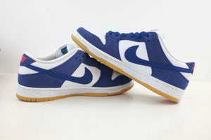 Nike SB Dunk Low Los Angeles Dodgers
