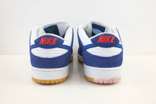 Load image into Gallery viewer, Nike SB Dunk Low Los Angeles Dodgers