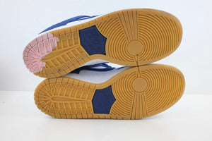 Nike SB Dunk Low Los Angeles Dodgers